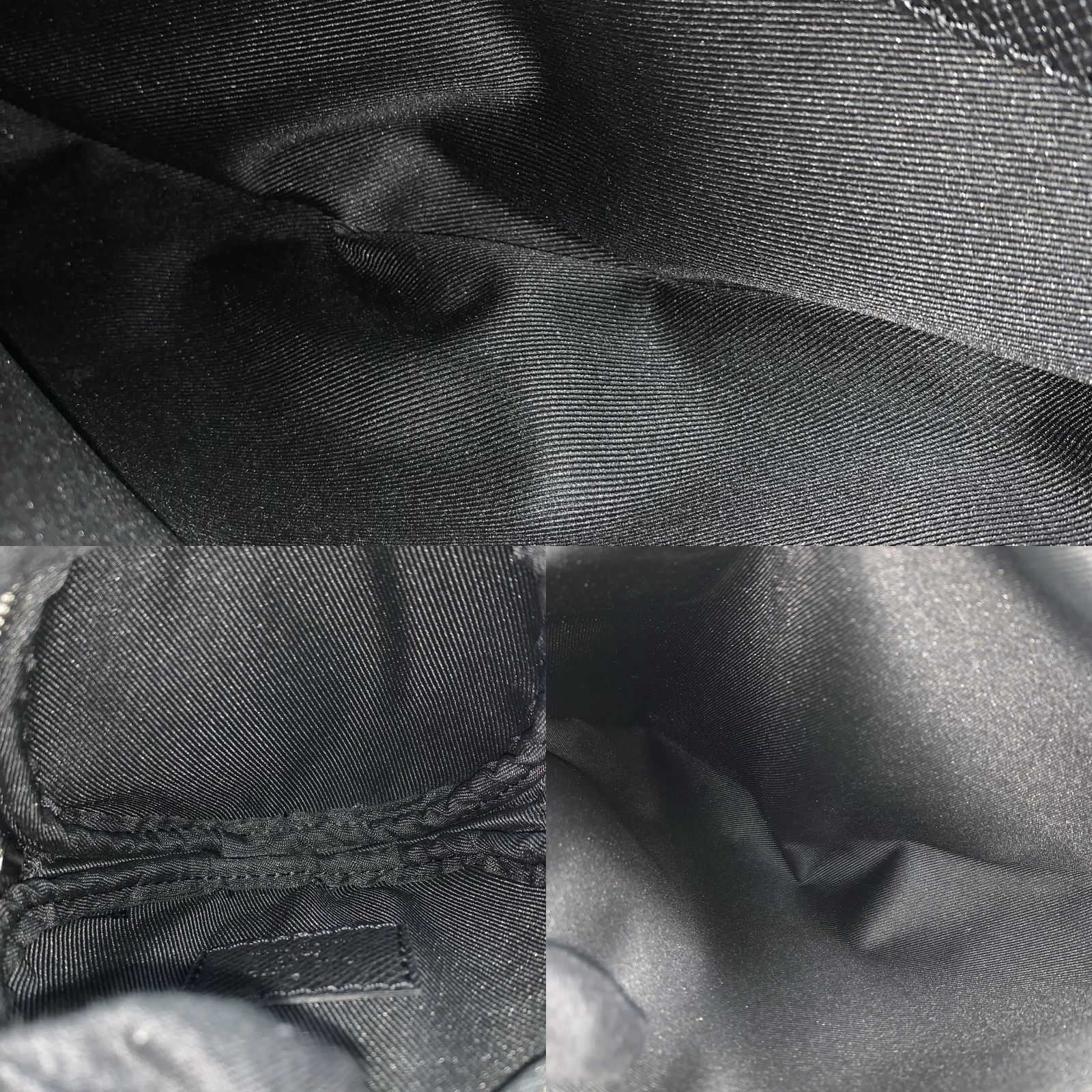 Shop Louis Vuitton Monogram Canvas Street Style 2WAY Plain Leather (Sac  sling Duo, M30936) by Mikrie