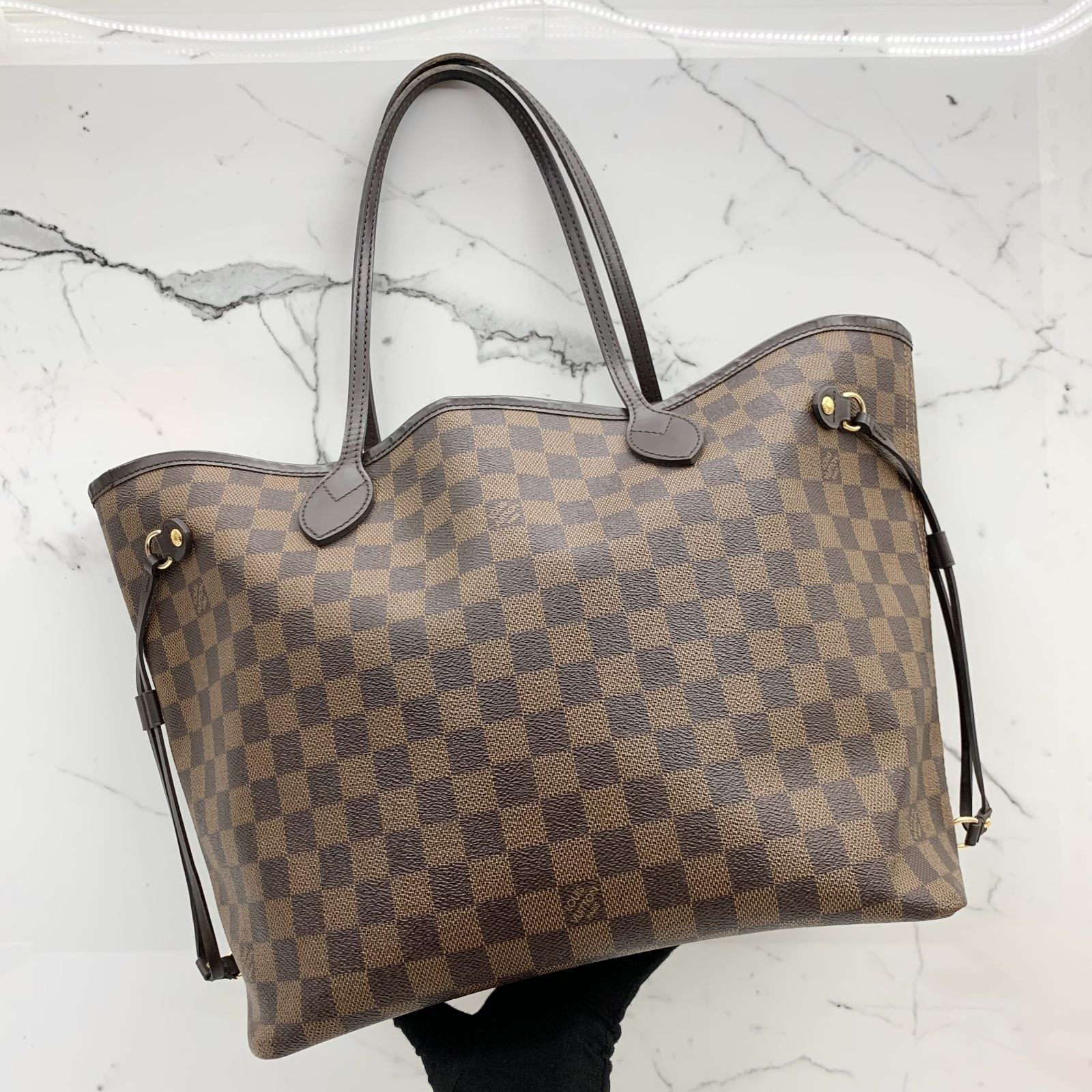 Louis vuitton n41603 sale