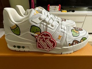 (Category: ) located in . Submitted by liewjoyee93 (Listing ID 1250331302, Image 1). Description: .