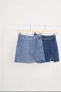 (Category: ) located in . Submitted by shopfebruary (Listing ID 1250312226, Image 1). Description: .