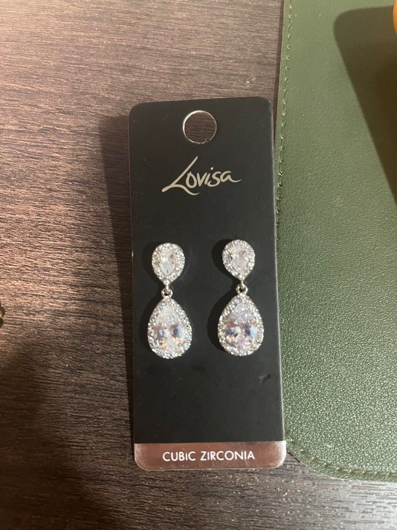 Magnetic earrings lovisa shop