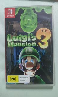 (Category: ) located in . Submitted by MrAng (Listing ID 1250320309, Image 1). Description: .