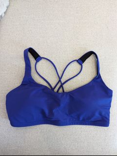 （分類：）位於 。 由 bag2bag 提交（商品編號 1250224802，圖片 1）。簡介： 。