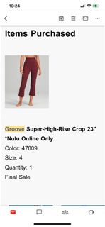 (Category: ) located in . Submitted by chinjpeg (Listing ID 1250339215, Image 1). Description: .