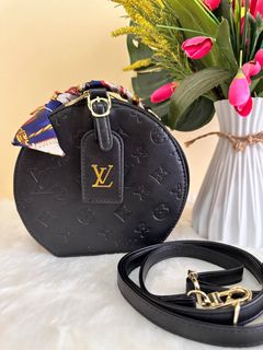 (Category: ) located in . Submitted by thrifter_mnl (Listing ID 1250237361, Image 1). Description: .