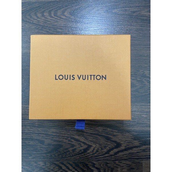 Authentic Louis Vuitton Wallet, Luxury, Bags & Wallets on Carousell