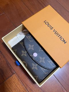 （分類：）位於 。 由 iwannastaywith 提交（商品編號 1250312236，圖片 1）。簡介： 。