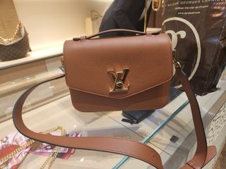 （分類：）位於 。 由 lomonmon 提交（商品編號 1250375266，圖片 1）。簡介： 。