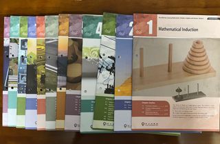 （分類：）位於 。 由 koall 提交（商品編號 1250298024，圖片 1）。簡介： 。