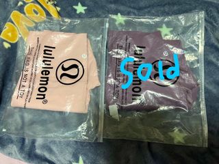 （分類：）位於 。 由 lin_h5 提交（商品編號 1250126824，圖片 1）。簡介： 。