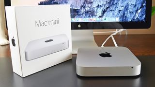 （分類：）位於 。 由 codummy 提交（商品編號 1250220535，圖片 1）。簡介： 。