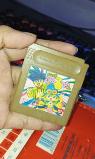 (Category: ) located in . Submitted by akikok (Listing ID 1250333871, Image 1). Description: .