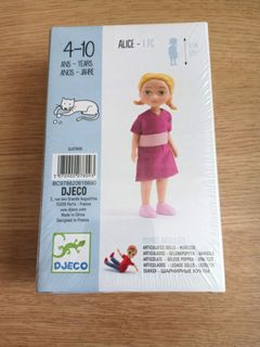 (Kategori: ) berada di . Dikirim oleh pearlbranded2021-12145 (ID iklan 1250259925, Gambar 1). Deskripsi: .