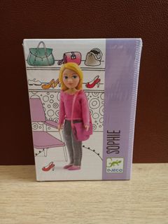 (Kategori: ) berada di . Dikirim oleh pearlbranded2021-12145 (ID iklan 1250256064, Gambar 1). Deskripsi: .