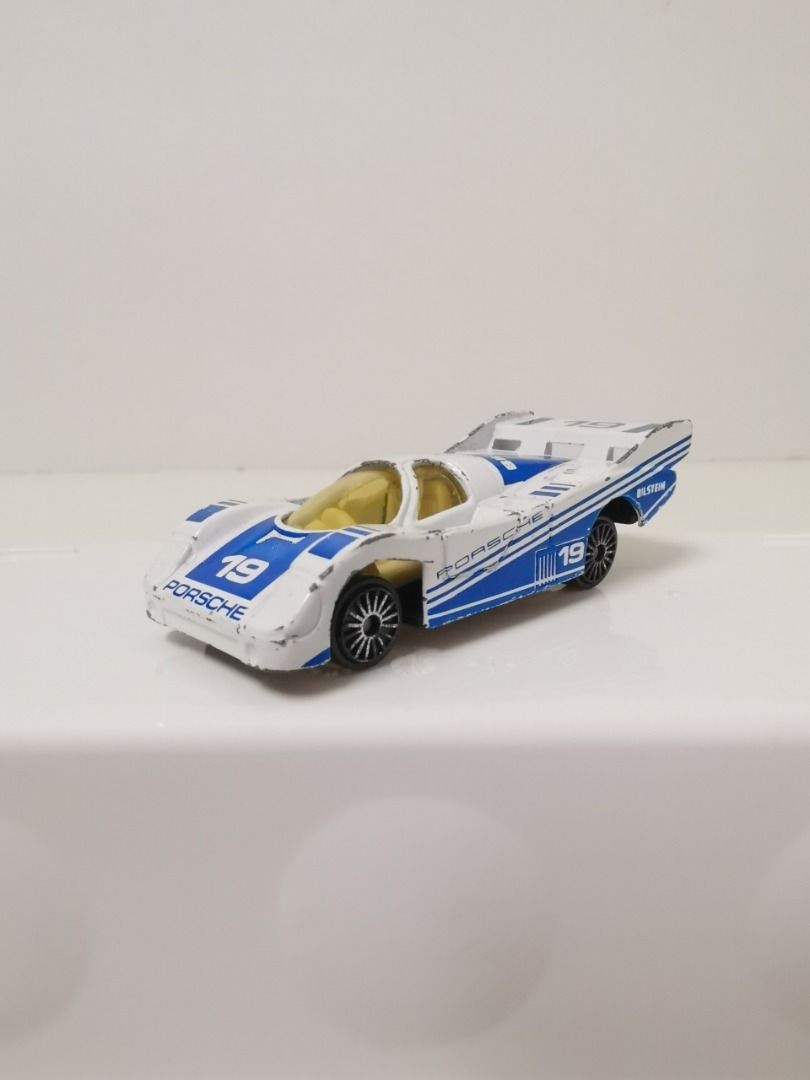 Maisto porsche 956 new arrivals