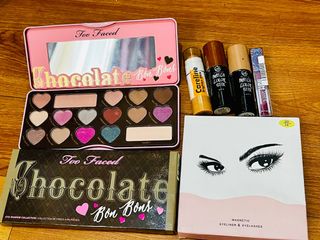 (Category: ) located in . Submitted by beautiquette (Listing ID 1250275399, Image 1). Description: .