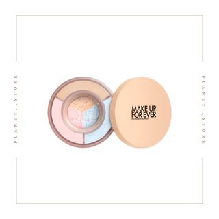 （分類：）位於 。 由 planet._store 提交（商品編號 1250328005，圖片 1）。簡介： 。