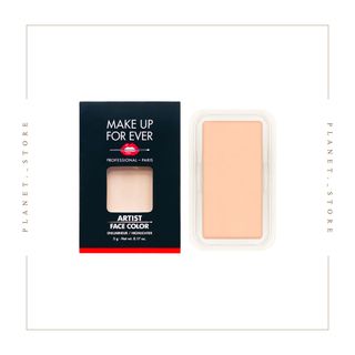（分類：）位於 。 由 planet._store 提交（商品編號 1250326085，圖片 1）。簡介： 。