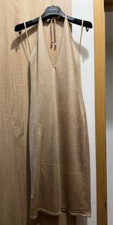（分類：）位於 。 由 raininjuly7 提交（商品編號 1250322925，圖片 1）。簡介： 。