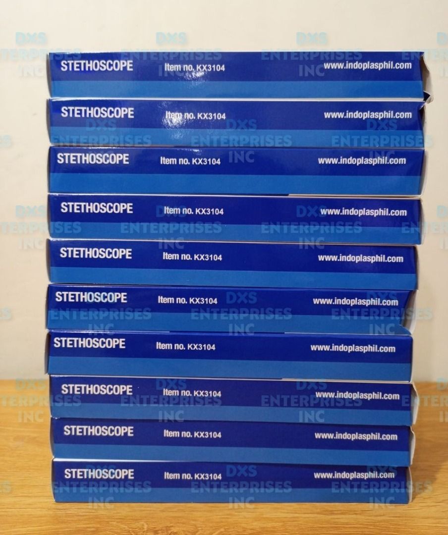 MANUAL BLOOD PRESSURE MONITOR ANEROID SPHYGMOMANOMETER WITH DUAL HEAD