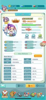 (Category: ) located in . Submitted by jianyang_sone (Listing ID 1250356860, Image 1). Description: .
