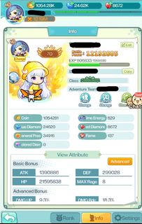 (Category: ) located in . Submitted by tissuequeen (Listing ID 1250338188, Image 1). Description: .