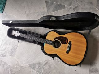 (Category: ) located in . Submitted by wayechun (Listing ID 1250303056, Image 1). Description: .