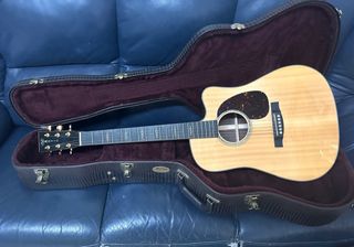 （分類：）位於 。 由 skyflyingv 提交（商品編號 1250194659，圖片 1）。簡介： 。