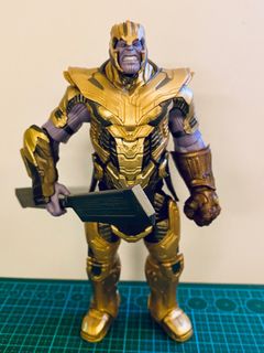 （分類：）位於 。 由 sentinels 提交（商品編號 1250345089，圖片 1）。簡介： 。
