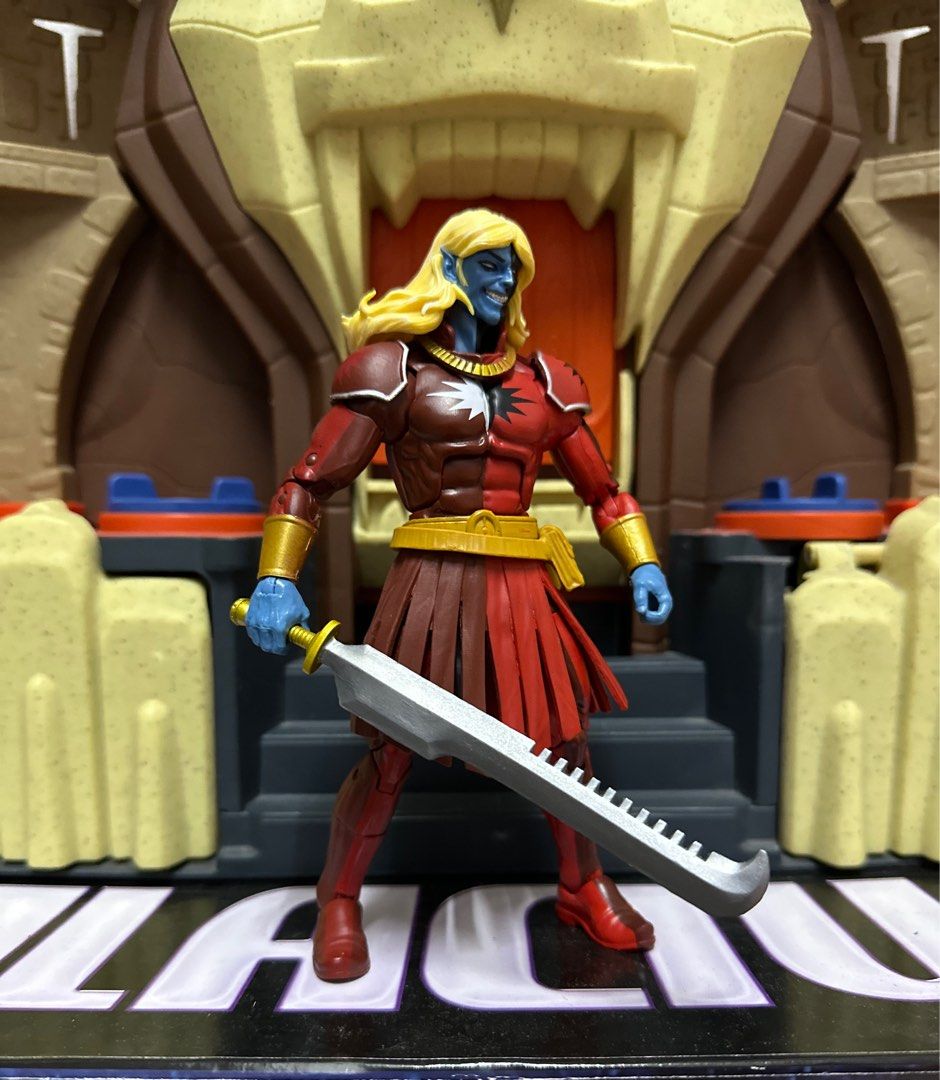 Malekith figure cheap