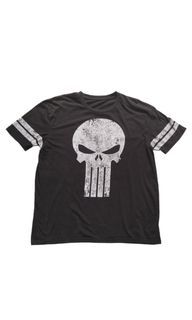 Marvel The Punisher T-Shirt