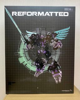 （分類：）位於 。 由 mkleungedw 提交（商品編號 1250262471，圖片 1）。簡介： 。