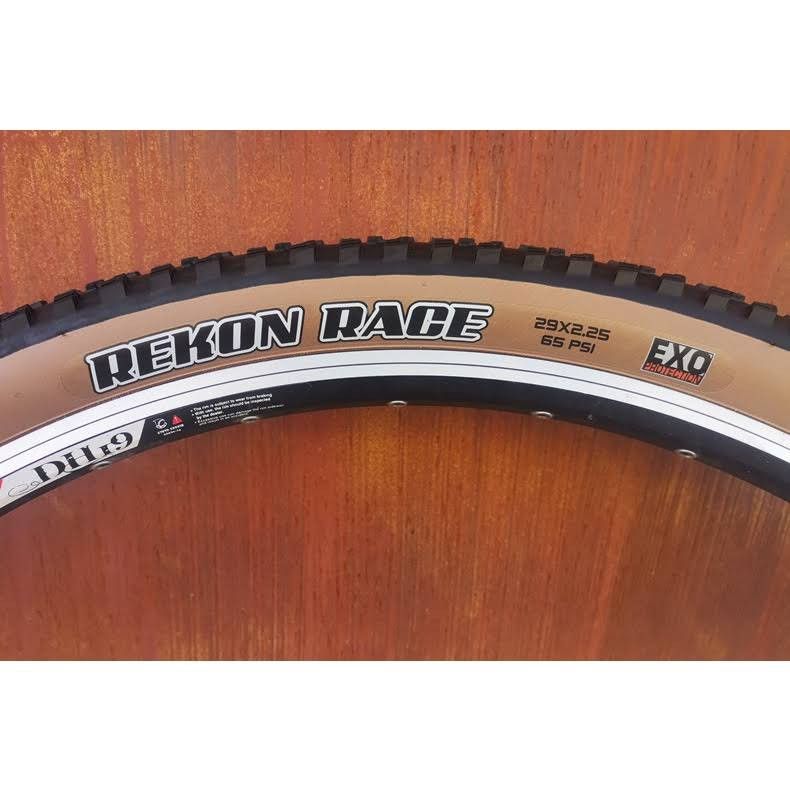 Rekon skinwall sales 29