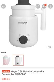 (Category: ) located in . Submitted by sellerer (Listing ID 1250293837, Image 1). Description: .