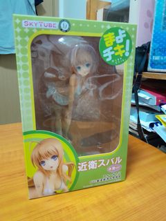 (Category: ) located in . Submitted by milkytea___ (Listing ID 1249613437, Image 1). Description: .