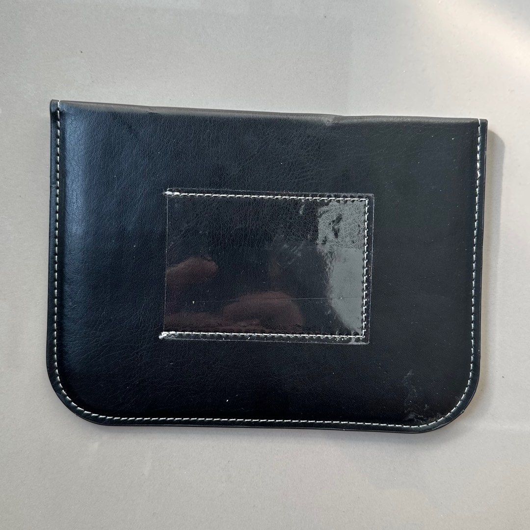 Meco filter leather case (Category: Camera Bags & Carriers) located in Quezon City. Submitted by johannesell (Listing ID 1250264010, Image 3). Description: Get all 3 for 600 .