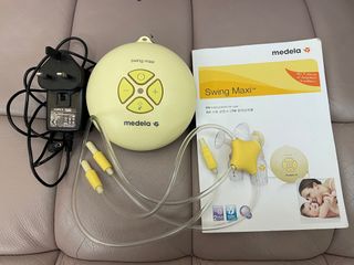 （分類：）位於 。 由 cmstar 提交（商品編號 1250333357，圖片 1）。簡介： 。