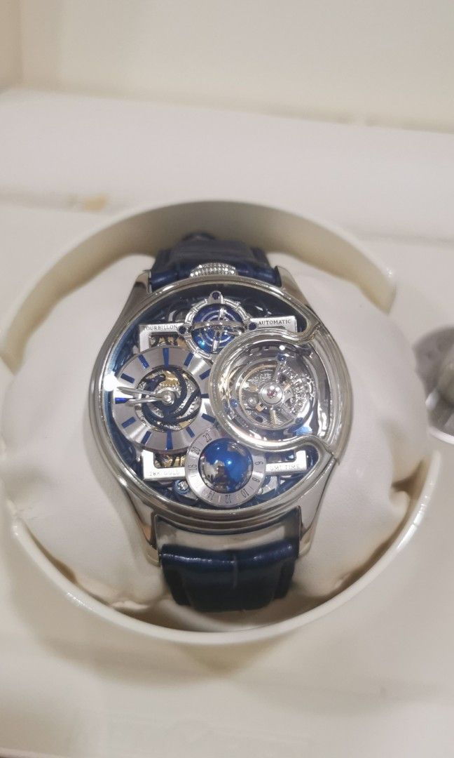 Memorigin watches for discount sale