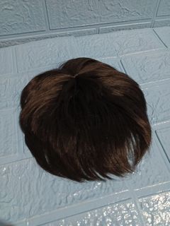 (Category: ) located in . Submitted by echo.gee (Listing ID 1250237148, Image 1). Description: .