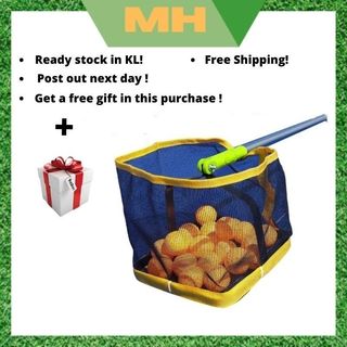 (Category: ) located in . Submitted by baba447 (Listing ID 1157337640, Image 1). Description: .
