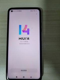 （分類：）位於 。 由 gary.cheng 提交（商品編號 1250215022，圖片 1）。簡介： 。