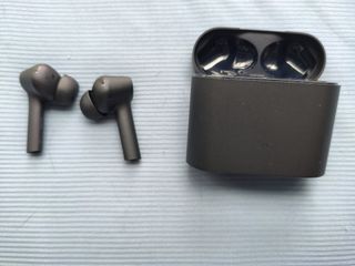 （分類：）位於 。 由 newtree3228 提交（商品編號 1250254016，圖片 1）。簡介： 。