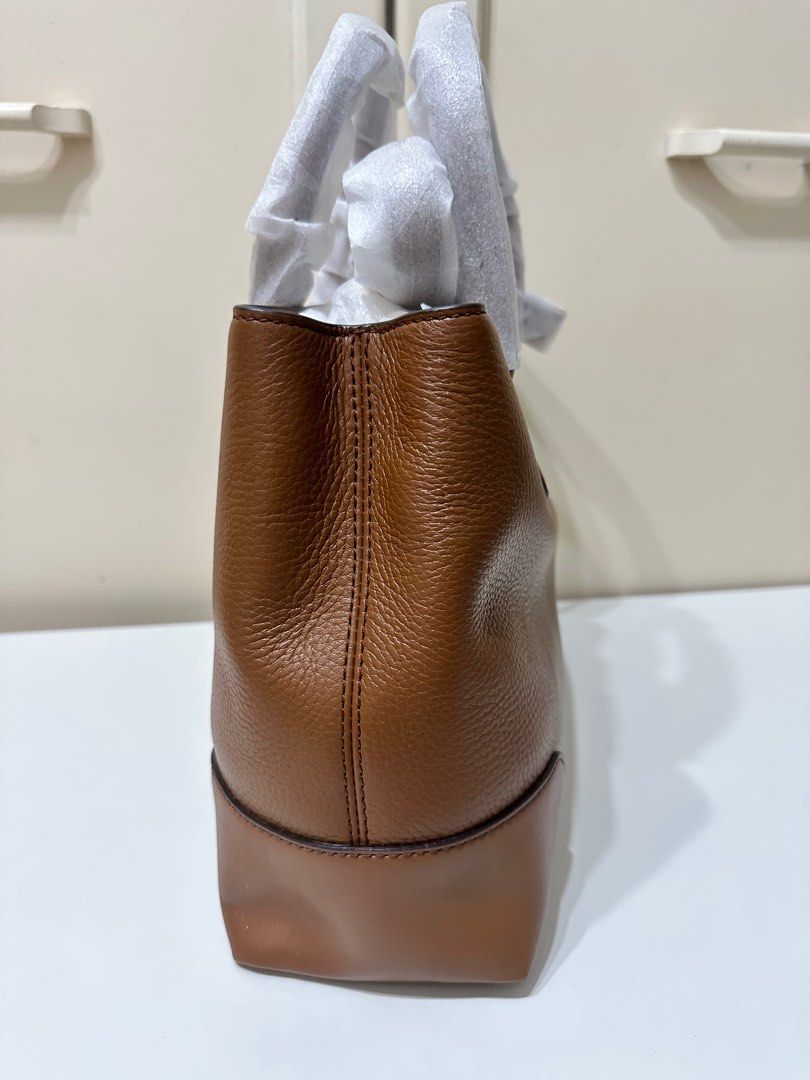 Michael kors discount crosby boots