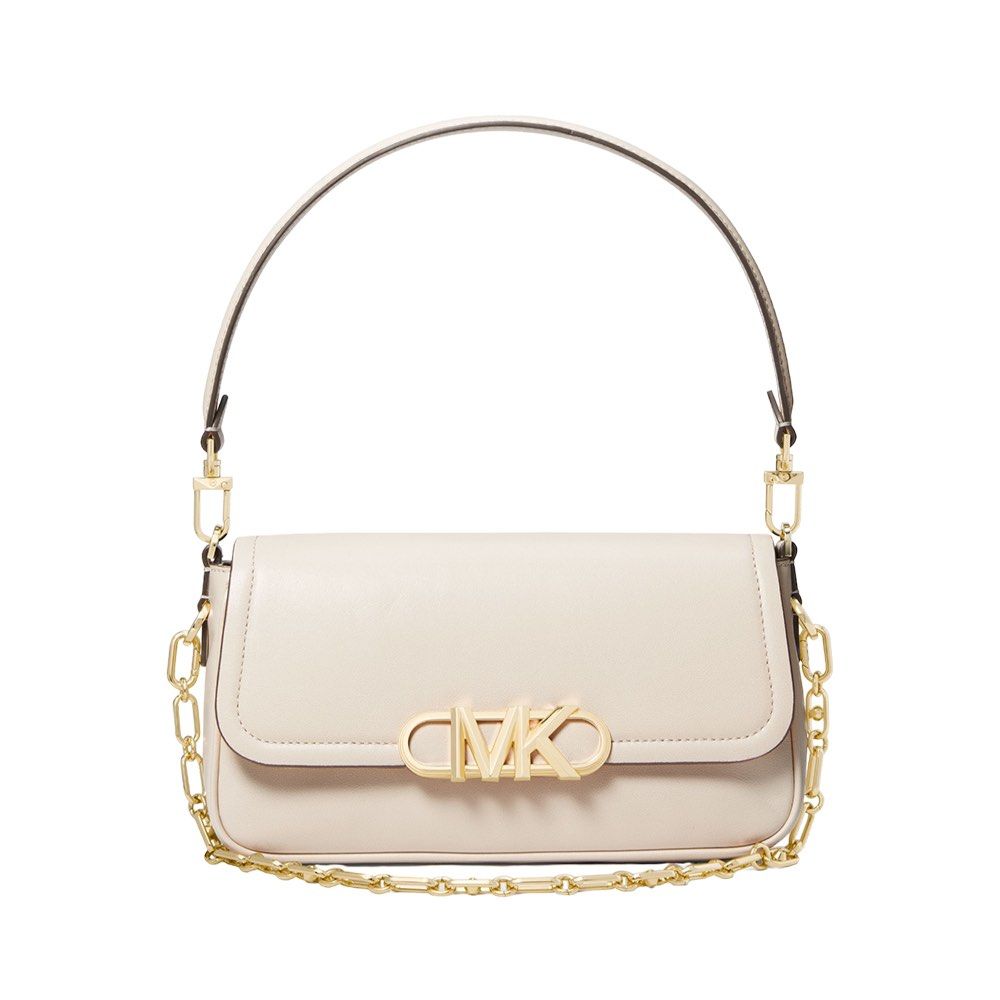 Medium leather hotsell shoulder bag