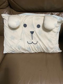 (Category: ) located in . Submitted by charlatten77 (Listing ID 1250308452, Image 1). Description: .