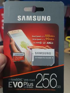 (Category: ) located in . Submitted by adiputra162 (Listing ID 1250311732, Image 1). Description: .
