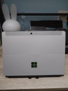 （分類：）位於 。 由 tom324039244 提交（商品編號 1250203072，圖片 1）。簡介： 。