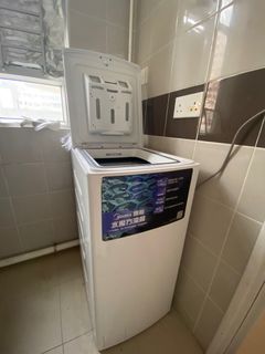（分類：）位於 。 由 ctjlcollection 提交（商品編號 1250305760，圖片 1）。簡介： 。