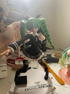 (Category: ) located in . Submitted by jonemamas (Listing ID 1250312625, Image 1). Description: .