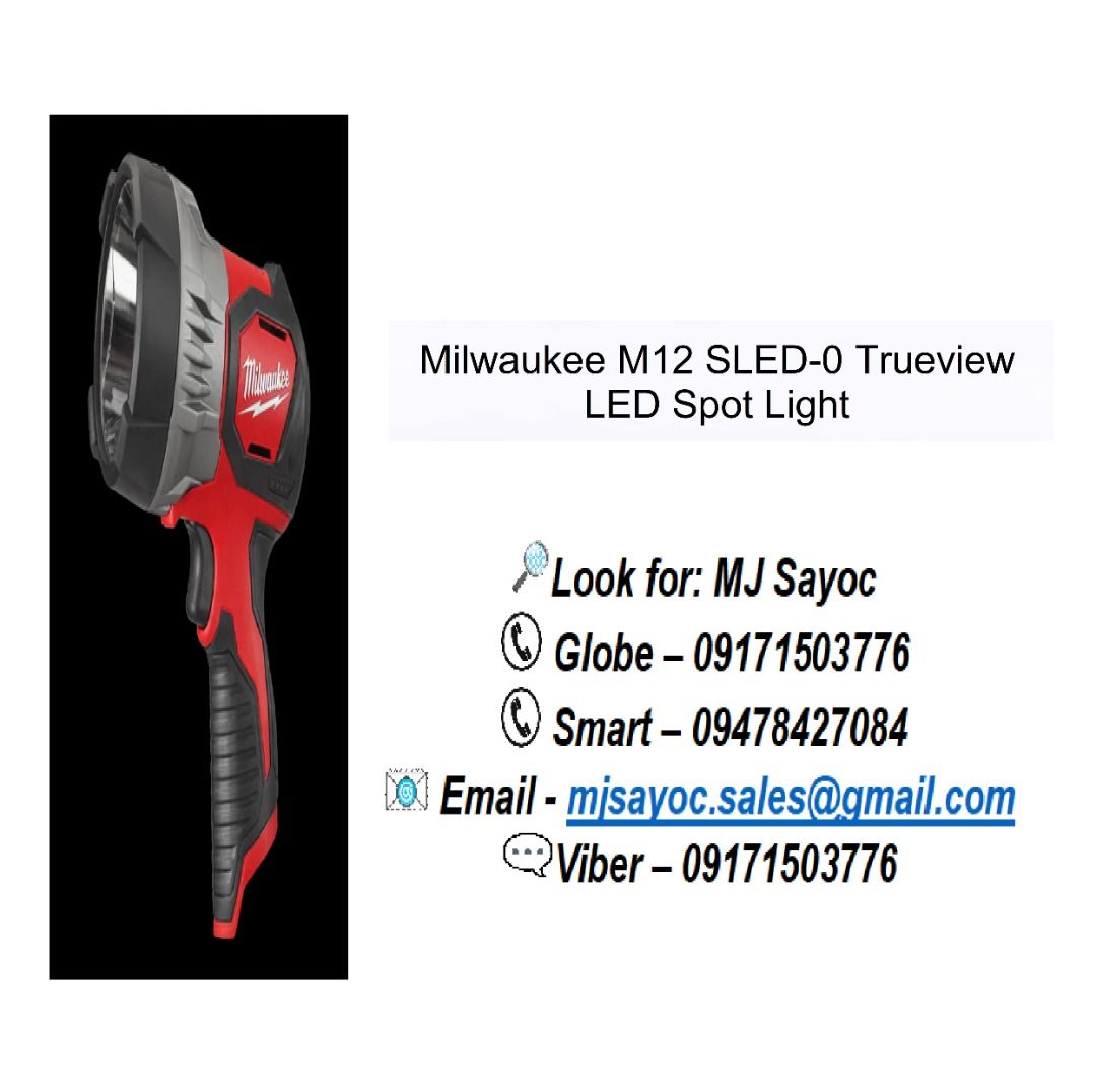 Milwaukee m12 sales sled